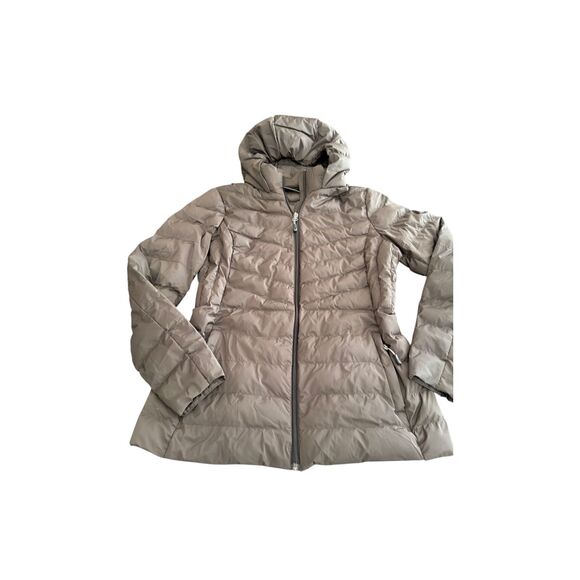 32 Degrees Heat Puffer Jacket size S - Picture 3 of 9